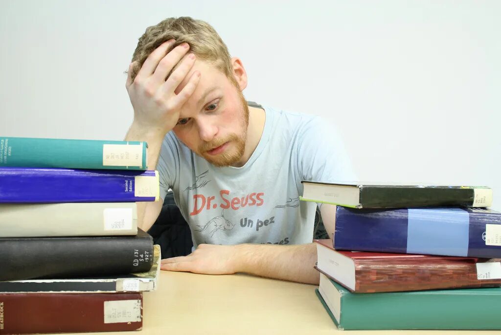 Papers thesis. Papers thesis