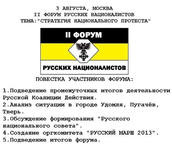 Националистические партии в россии. Российская националистическая партия. Партия русских националистов. Русскин националистические партии. Нациналисчические партии Росси.