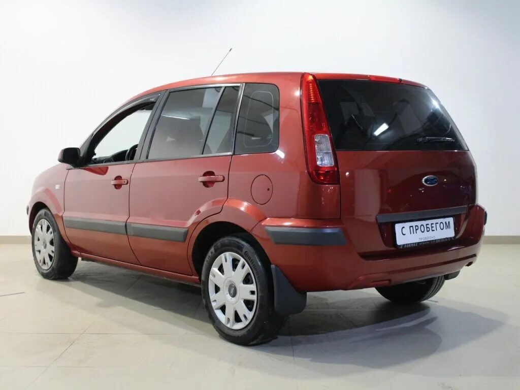 6 автомат. 6. Форд фьюжн 1. Форд фьюжн 2007 1. Форд фьюжн 1.