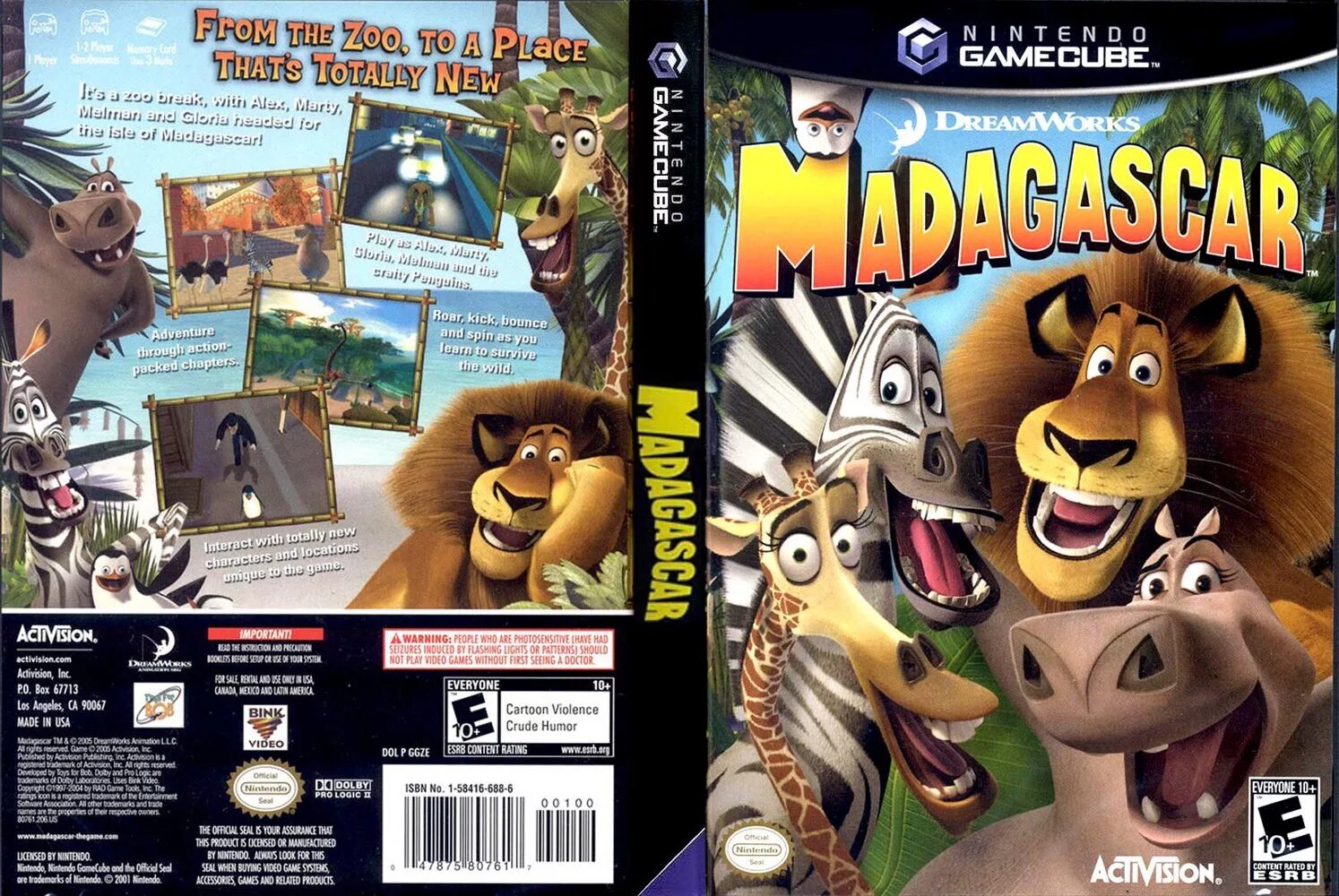 Мадагаскар два игра диск. Мадагаскар антология. madagascar gamecube. мадагаскар 1 pc диск. игра антология мадагаскар.