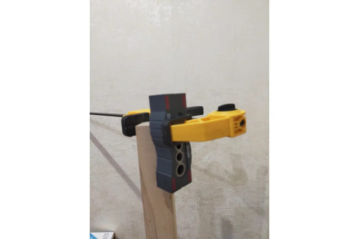 Кондуктор kwb 757900. Направляющая для дрели kwb 7784-00. Кондуктор kwb 7580-00. Кондуктор kwb 757900. Кондуктор kwb 7580-00.