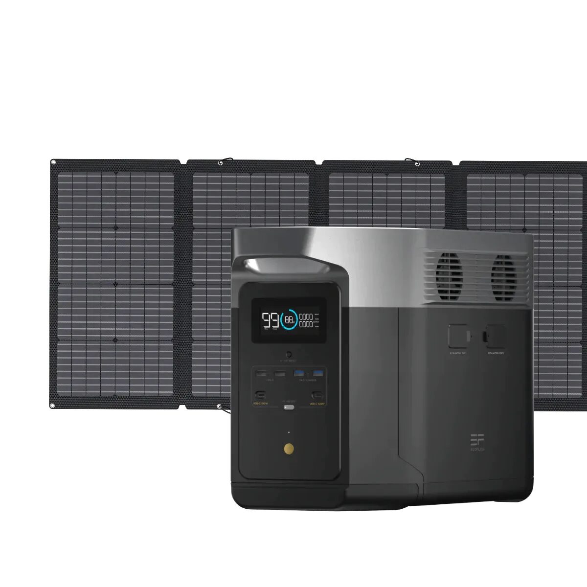 Станция ecoflow delta 2. Ecoflow delta max. зарядная станция ecoflow delta max. ecoflow delta max 2000. ecoflow delta 2 max.