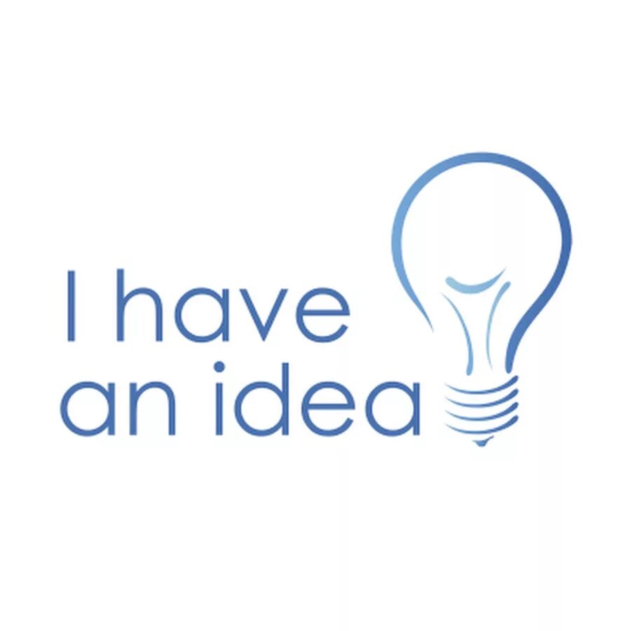 I have a good idea. Idea надпись. Business idea надпись. I have an idea. Эстетическая надпись idea.