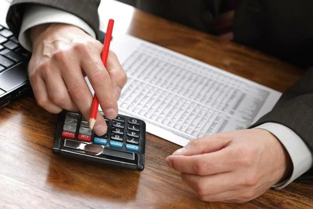 Выдача кредита. Кредит судимым. Quick money loans. Поручитель по кредиту. Кредитование физ лиц.