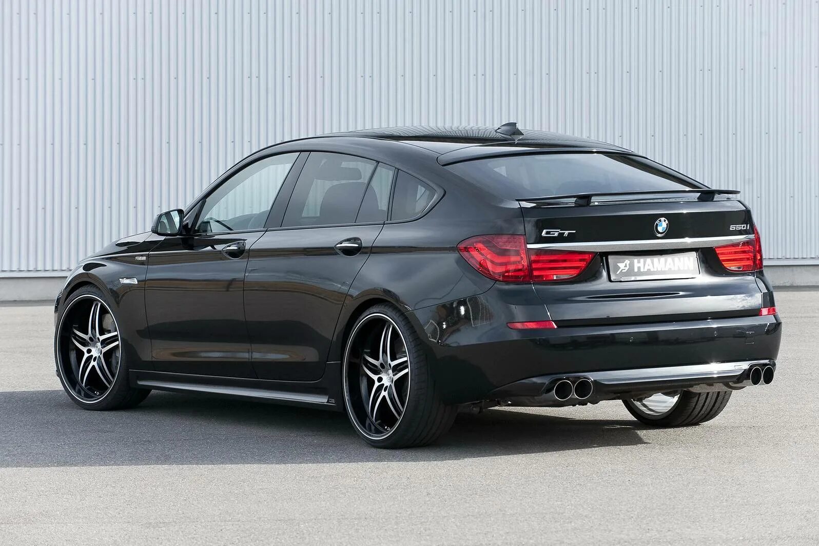 Дата выхода gt5. Bmw 5 gt. bmw 530 gt. bmw gt 530d. bmw gt5 hamann.