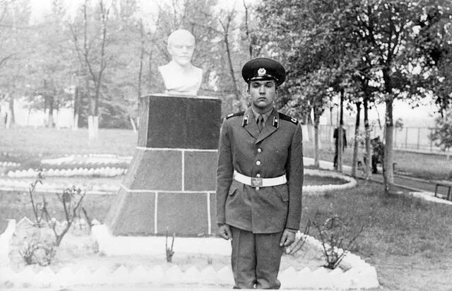 Гсвг вч пп 64995. Гсвг бранденбург. Вч пп 64995 бранденбург 92. Гсвг бранденбург вч 64995. Учебка бранденбург гсвг.