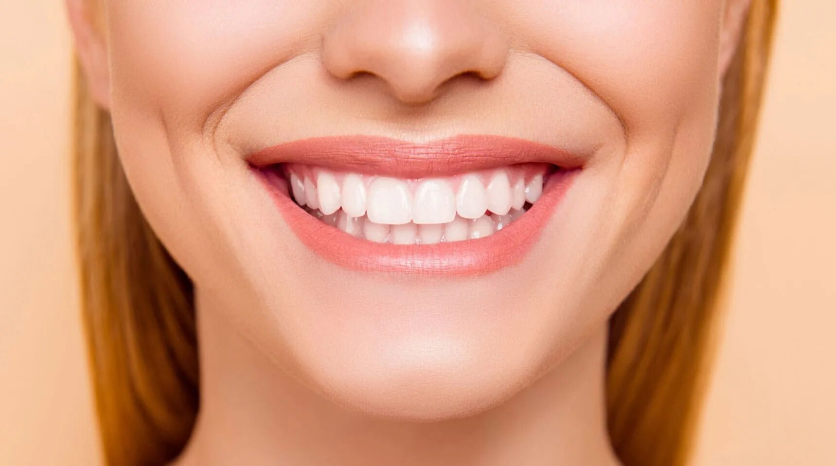 Smile design. Идеальная улыбка hd 4k. идеальная улыбка веда. идеальная улыбка родники. smile teeth.