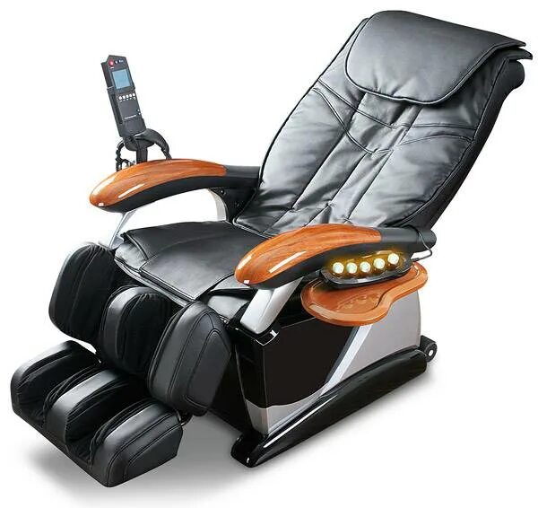 Массаж на массажном кресле. Массажное кресло htt-10-CRP. S8 массажное кресло massage Chair. РК 5101 массажное кресло. Массажное кресло. Casada cms 452b.