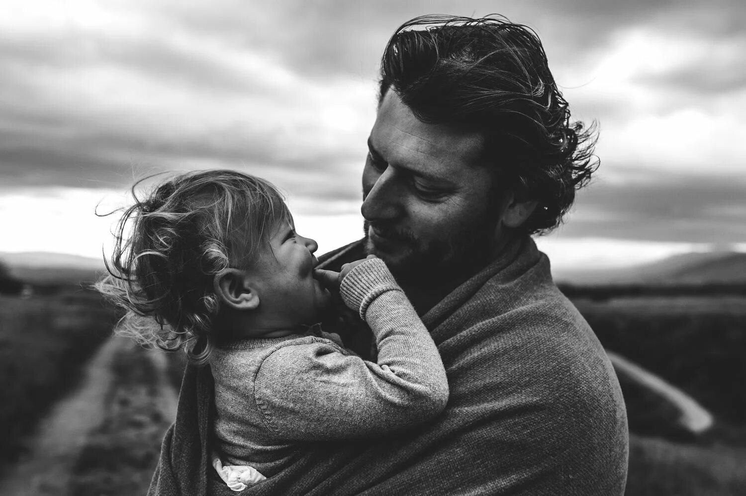 отец женский форум. отец женский форум. отец женский форум. отец одиночка. баба папа.