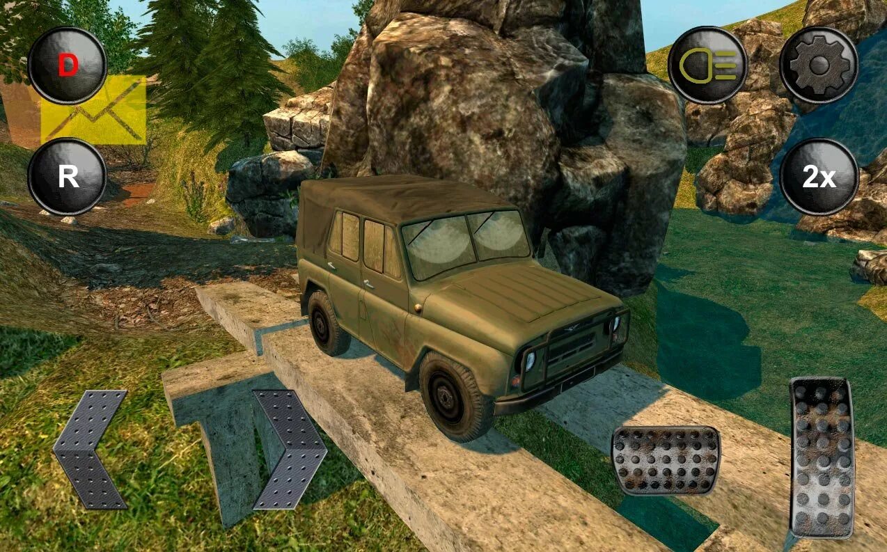 Где игры 4 5 6. 4x4 off Road игра Niva. Off Road 4x4 UAZ. Offroad 4x4 2007 игра. 4x4 Russian SUVS off-Road.