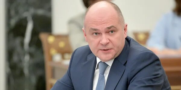 Заместитель министра финансов горнин. Заместитель министра финансов горнин. Зам министра горнин. Горнин минфин. Заместитель министра финансов горнин.