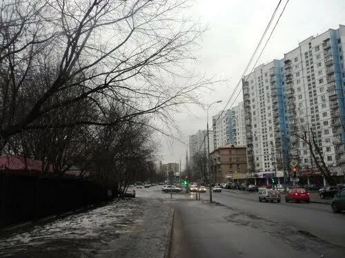 Сокольнический вал д24 к3. Сокольнический вал 24к2 панорама. Сокольнический вал, 50к2. Ул. Москва, сокольнический вал ул, 24, к.