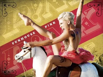 Funhouse