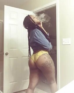 Officialmizztwerksum Nude Leaked (1 Video + 136 Photos) .