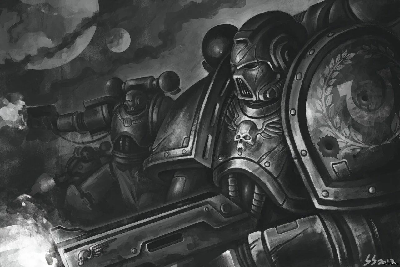 Warhammer 40000 космодесант. Вархаммер 40000. космодесантник вархаммер 40000. космодесантник вархаммер 40000 арт.