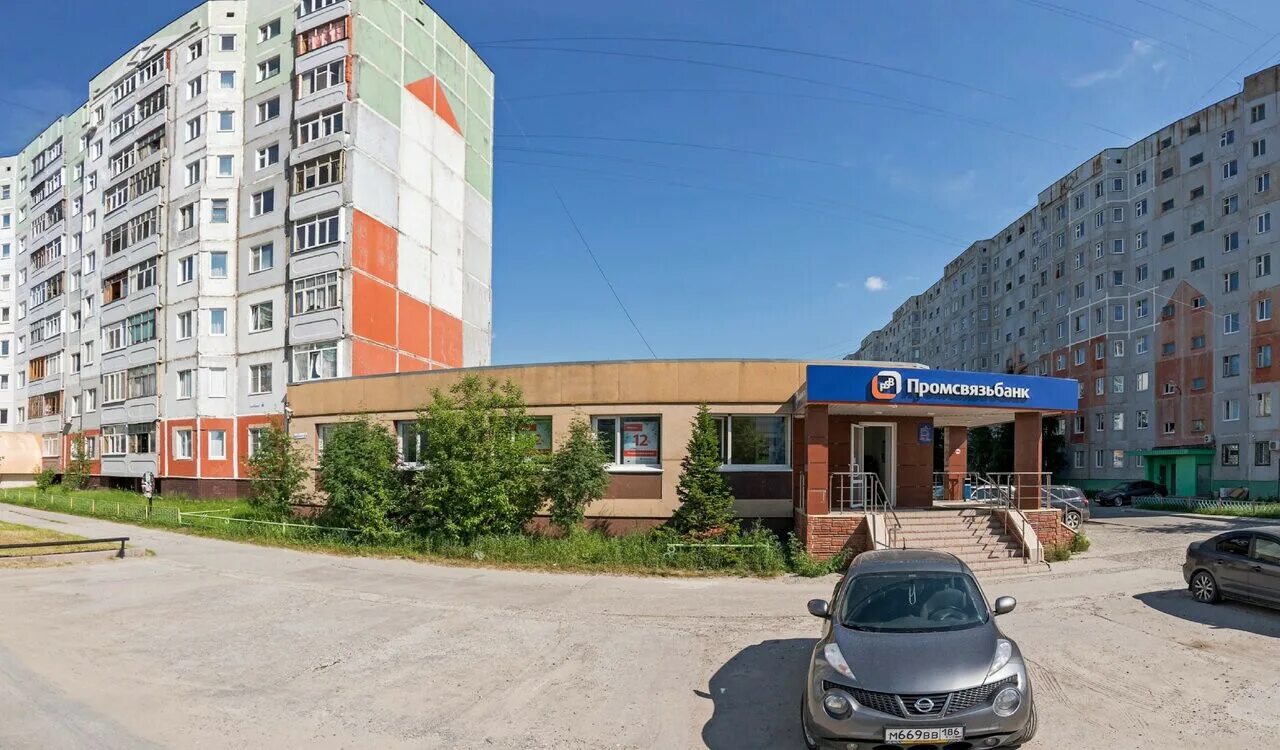 Улица нефтяников,дом 80 нижневартовск. Нижневартовск улица нефтяников 80. Нефтяников 80. Магазин птаха нижневартовск. Нижневартовск улица нефтяников 80.