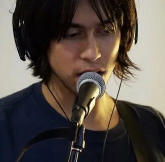 Alex g