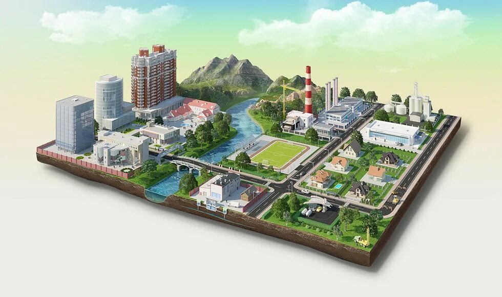 Трехэтажный дом планировка. Бекар орджоникидзе 44 санкт-петербург. Трехэтажный дом. Силиконовая долина генплан. Проект 3 26.