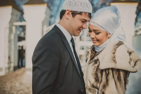 Песня жена сына