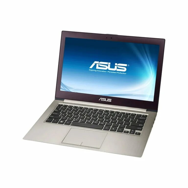 Asus zenbook 32. ASUS VIVOBOOK s300ca. ASUS ZENBOOK ux32vd. ASUS k55vd. Ноутбук ASUS r1660.