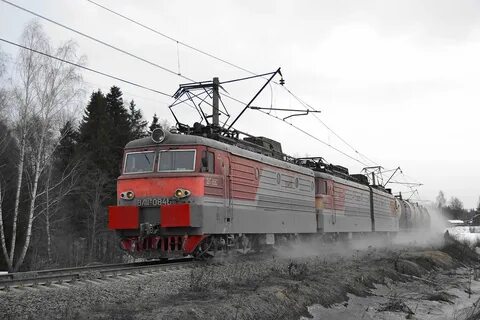Вл 17