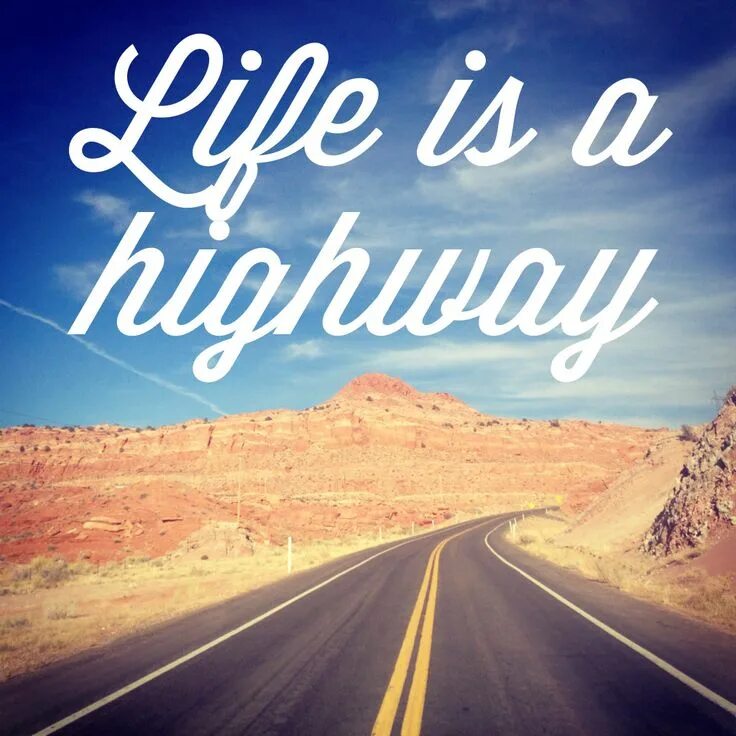 Rascal flatts life is. Rascal Flatts Life is a Highway. Тачки Life is a Highway. Life is a Highway Тачки шоссе. Life is a Highway (2008 Remaster).