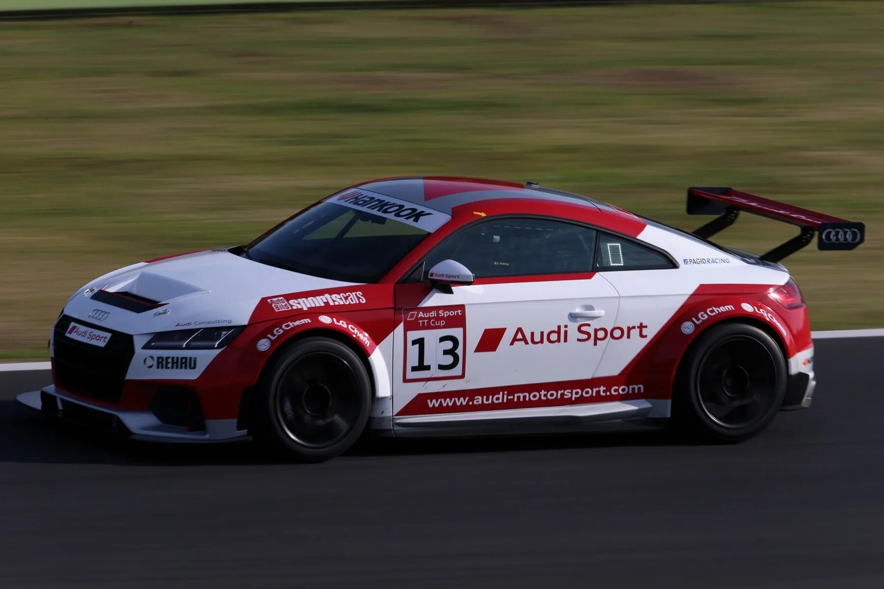 Audi Sport TT Cup. Audi TT Cup 2016. Audi TT Sport. Audi TT Racing.