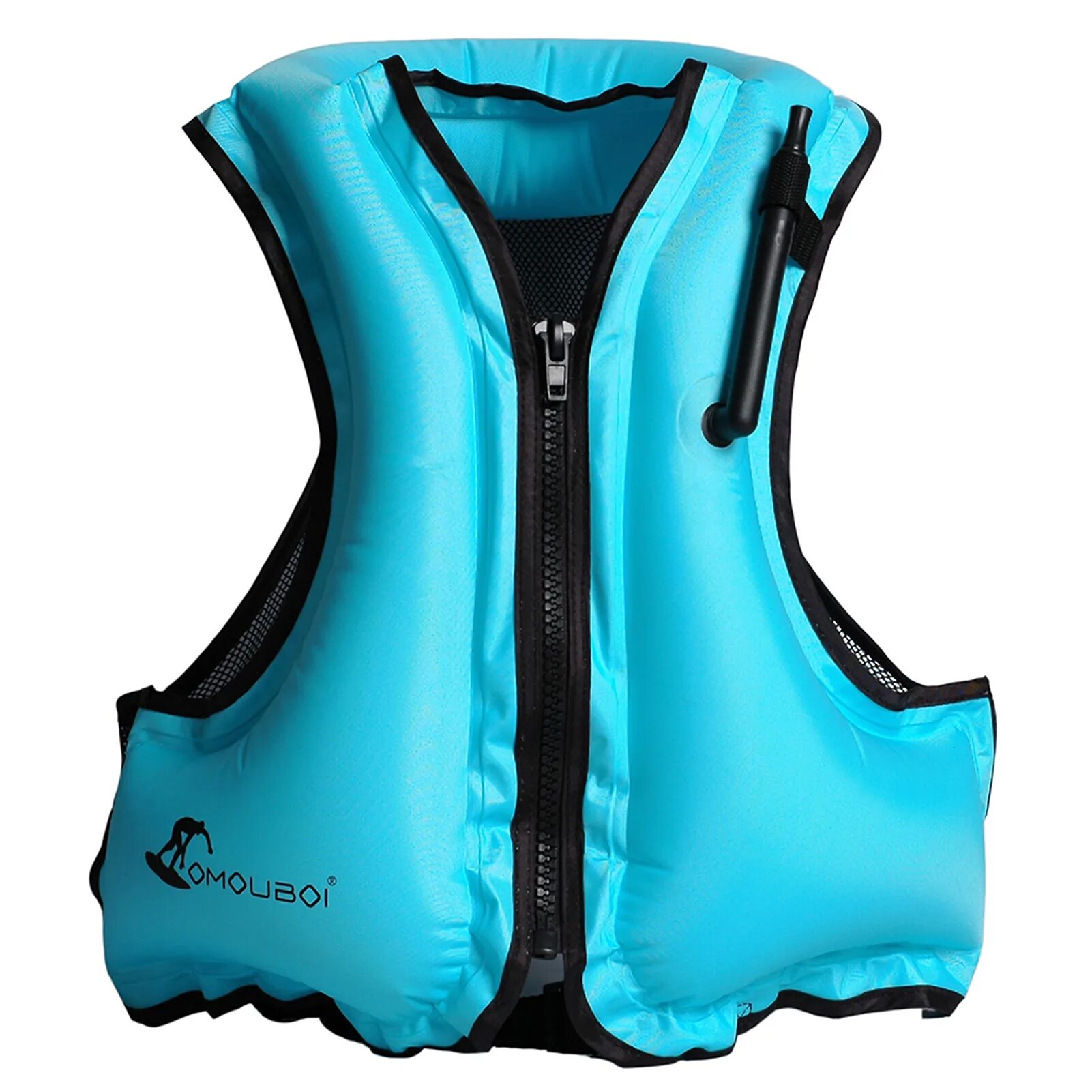 Спасательные жилеты на озон. Жилет спасательный Life Jacket. Swim Vest жилет Blue. Спасательный надувной жилет т3 ФМК. Плавательный жилет надувной Size l_ SL-37/sy-a0899.