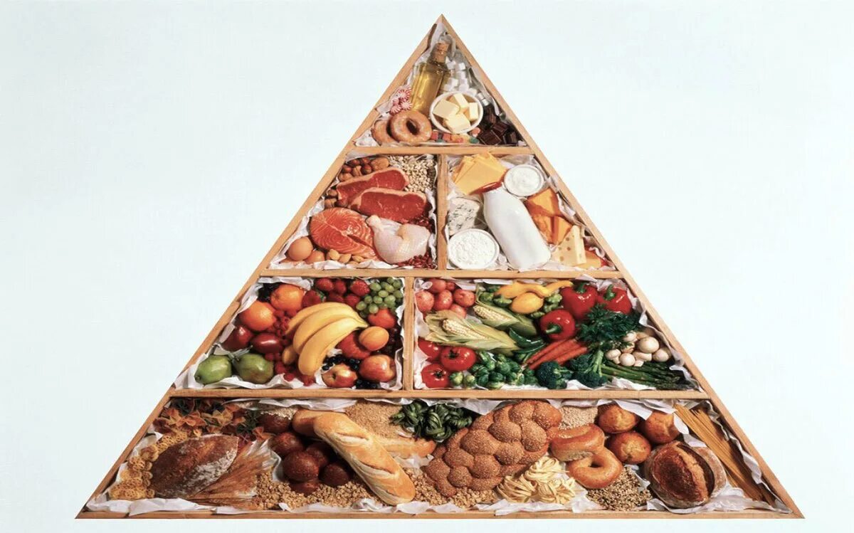 Пищевая пирамида питания. Пирамида здорового питания. Рациональное питание пирамида питания. Модель рационального питания. Биохимические аспекты рационального питания