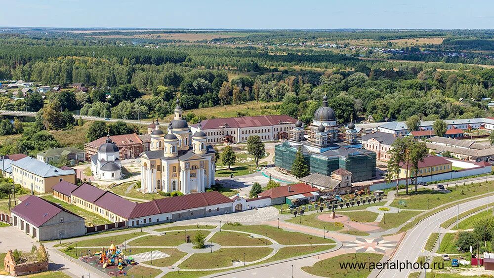 Монастырь село успенское. Вышенский монастырь Рязанской области. Выша Шацкий район монастырь. Свято Успенский Вышенский монастырь. Успенский Вышинский монастырь Рязанская область.