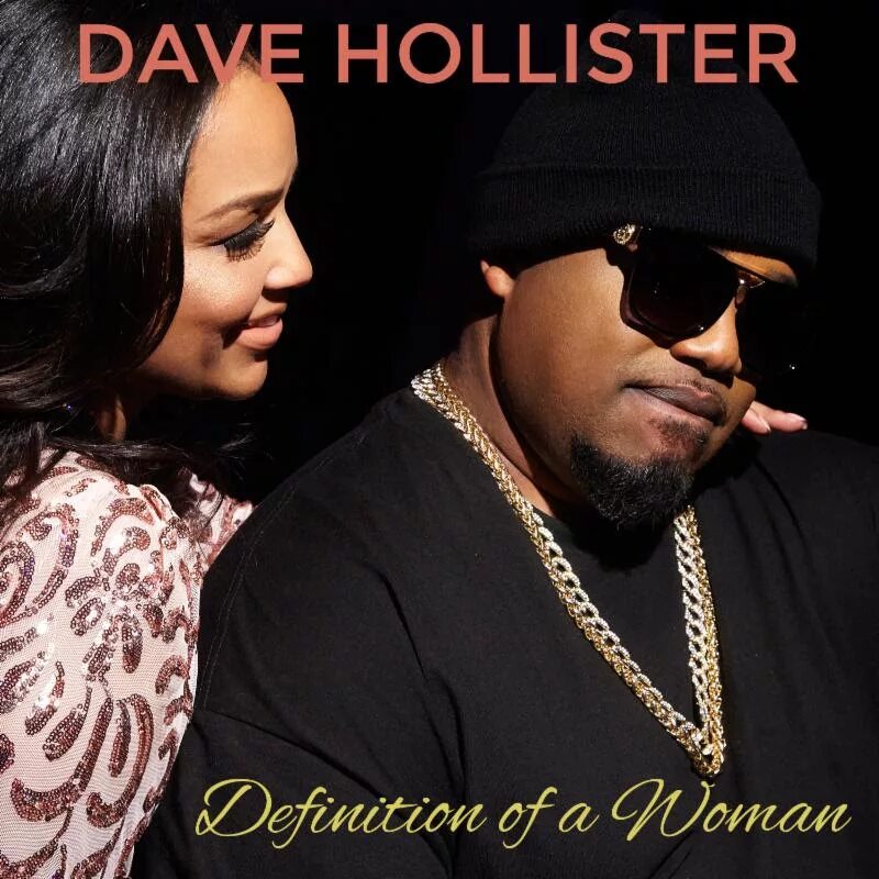 New r b. R&B Music. R&B стиль. R B Music исполнители. Dave Hollister - Ghetto Hymns.