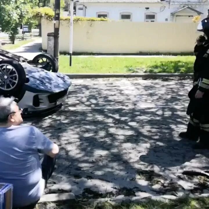 новости 39 анапа