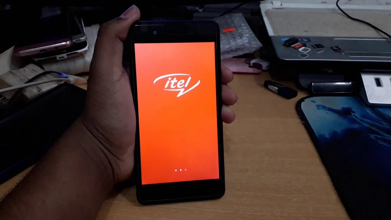 Itel a16. Телефон itel a16. Ител а16 плюс. Itel a25 1/16 ГБ. Itel забыл пароль