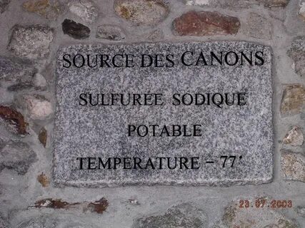 Des source