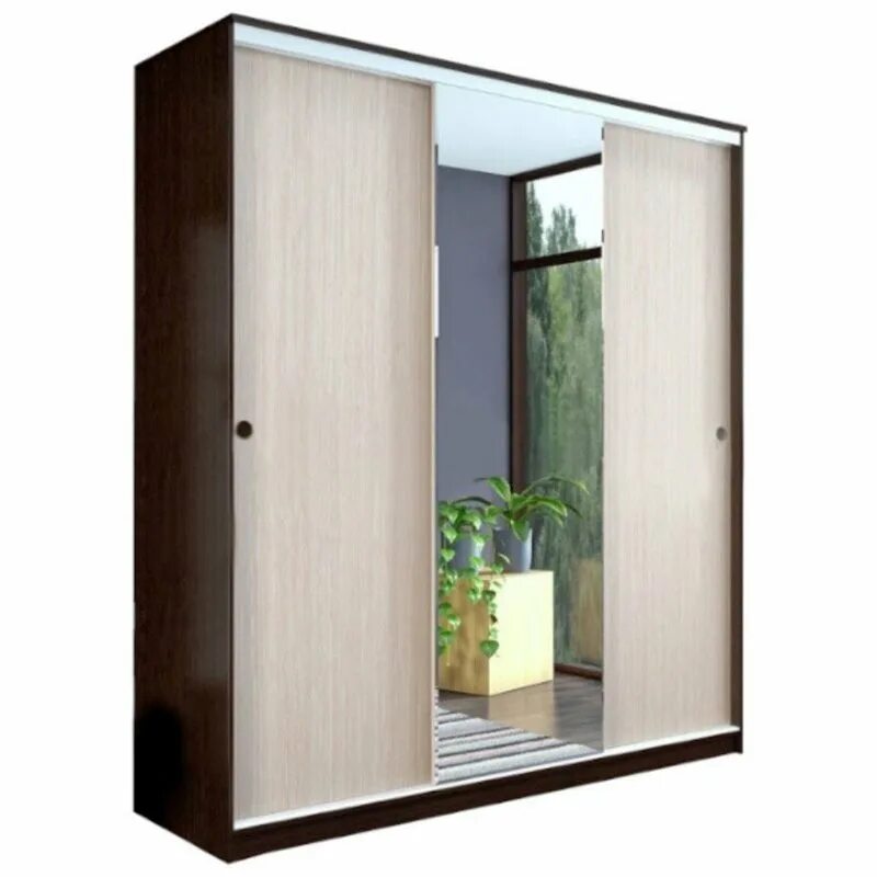 Шкаф купе маэстро сандал светлый миф. Шкаф-купе элегант 1. Шкаф-купе элегант 1. Шкаф-купе элегант №3 1,7 (сандал светлый). Шкаф купе элегант миф.