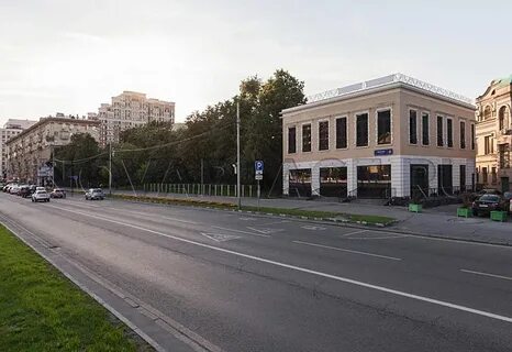 Ул житная 4