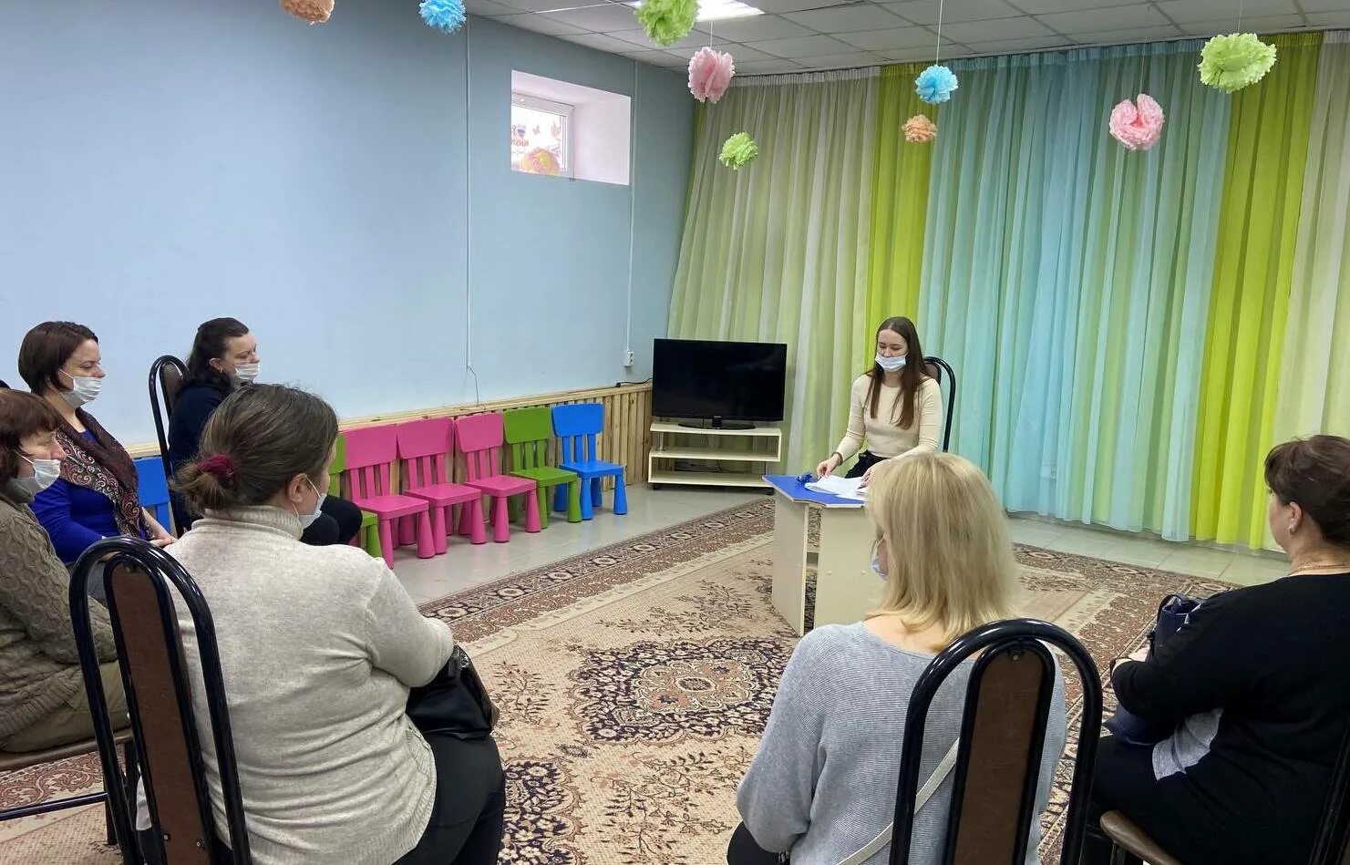 Особые родители. Родительская конференция с заботой о детях. Особенные дети в школе. Особенные дети. Клуб родителей особого ребенка картинка.
