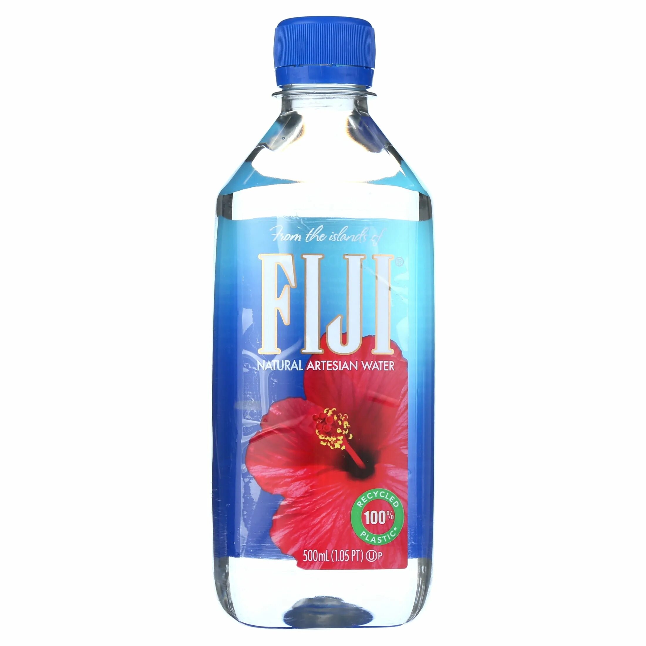 Fiji вода. Fiji напиток. Фиджи вода. Бутилированная вода Фиджи. Fiji вода логотип.