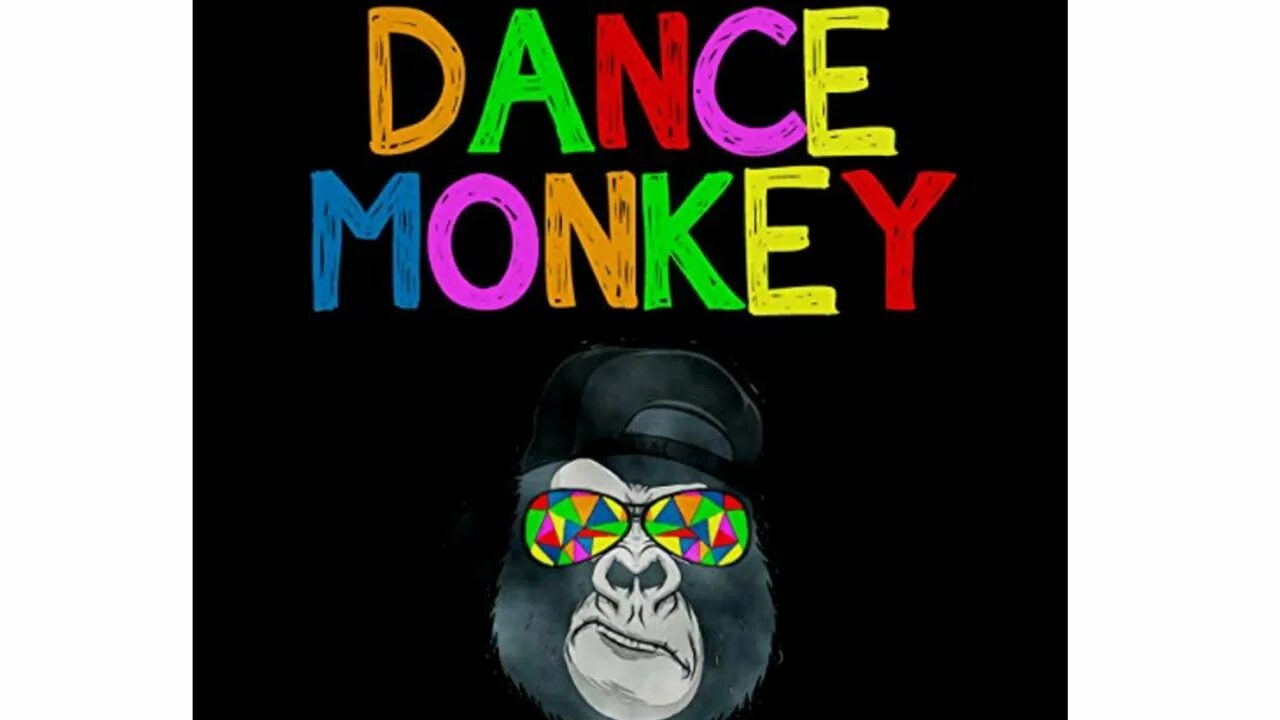 Песню dancing monkey. Dance monkey обложка. дэнс манки. dance monkey dance. monkey танец.