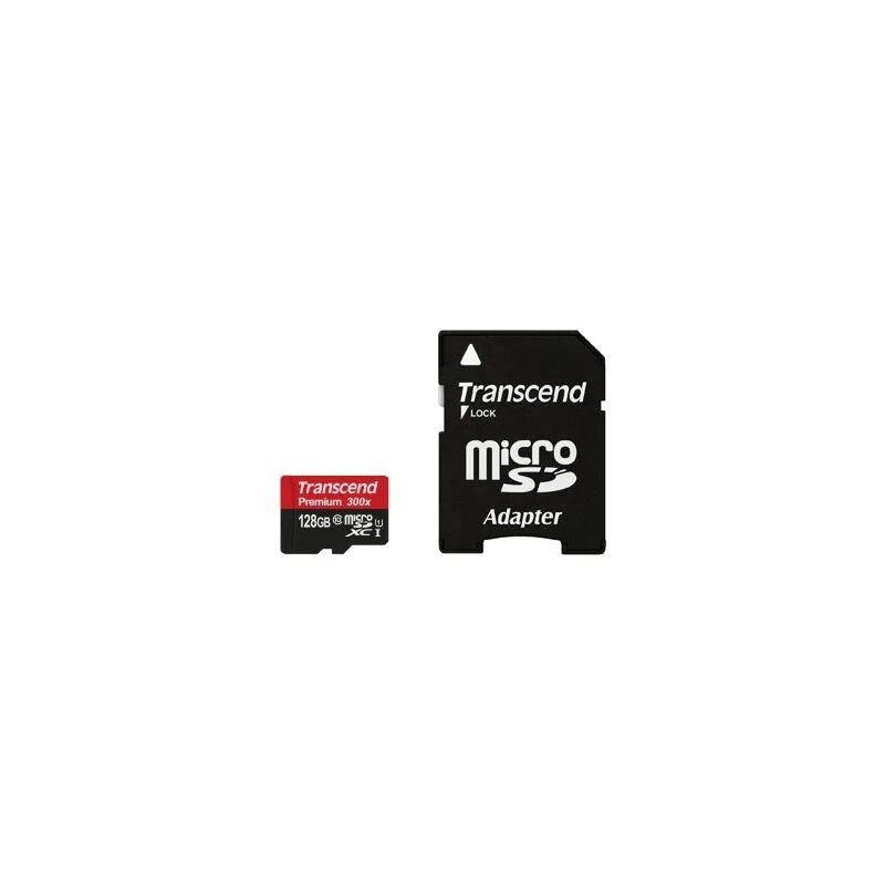 Карта памяти Transcend ts64gusdxc10. Карта памяти MICROSD 32gb Transcend class 10 UHS-I (300x) + SD адаптер. Карта памяти MICROSDHC 16gb Transcend (ts16gusdhc10u1) UHS-I class 1 + адаптер на SD. Карта памяти Transcend MICROSDXC 300s class 10 UHS-I u1 64gb + SD Adapter (ts64gusd300s-a). Память transcend купить