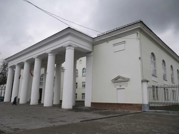 Дк металлургов ул металлургов 22 тула фото Тульский центр культуры: найдено 79 картинок