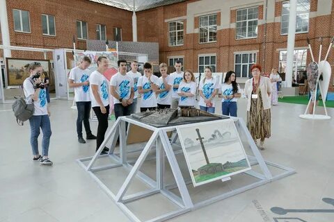 Портал Правительства Тульской области // Пресс-центр // Фотобанк Правительство Т