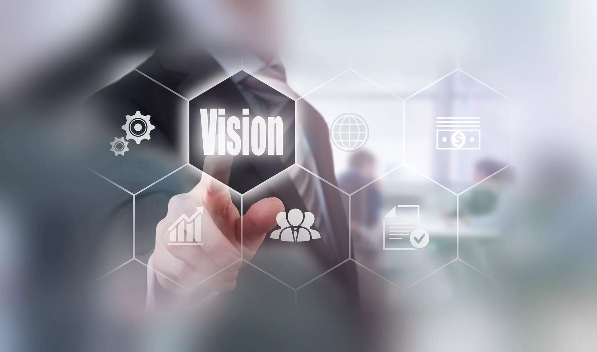 Vision photo. Vision компания. mission and vision of the company. our vision. миссия компании картинка.