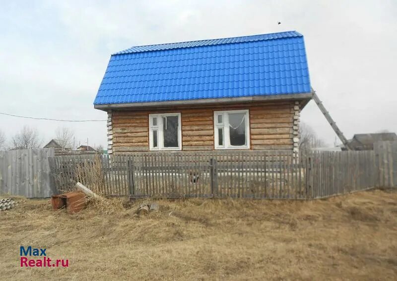 Тобольск гостиница 9 микрорайон. Авито тобольс. Тобольск 10 микрорайон дом 68. Авито тобольск. Дом вагай.