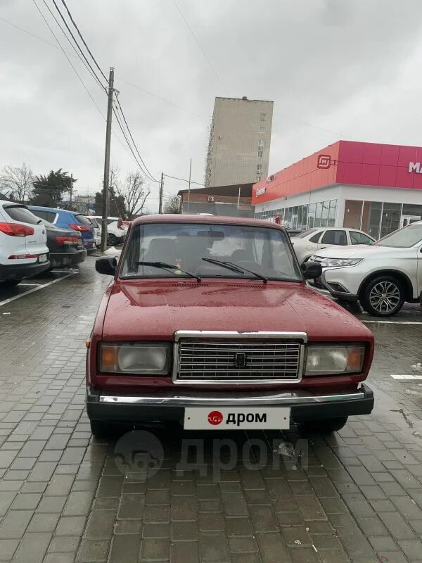 Ваз 2107 2004 года. Ваз 2107 бу краснодарский. Ваз 2107 бу краснодарский. Ваз 2200. Ваз 2107 2010 белая.