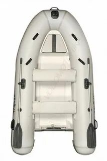 Адмирал rib