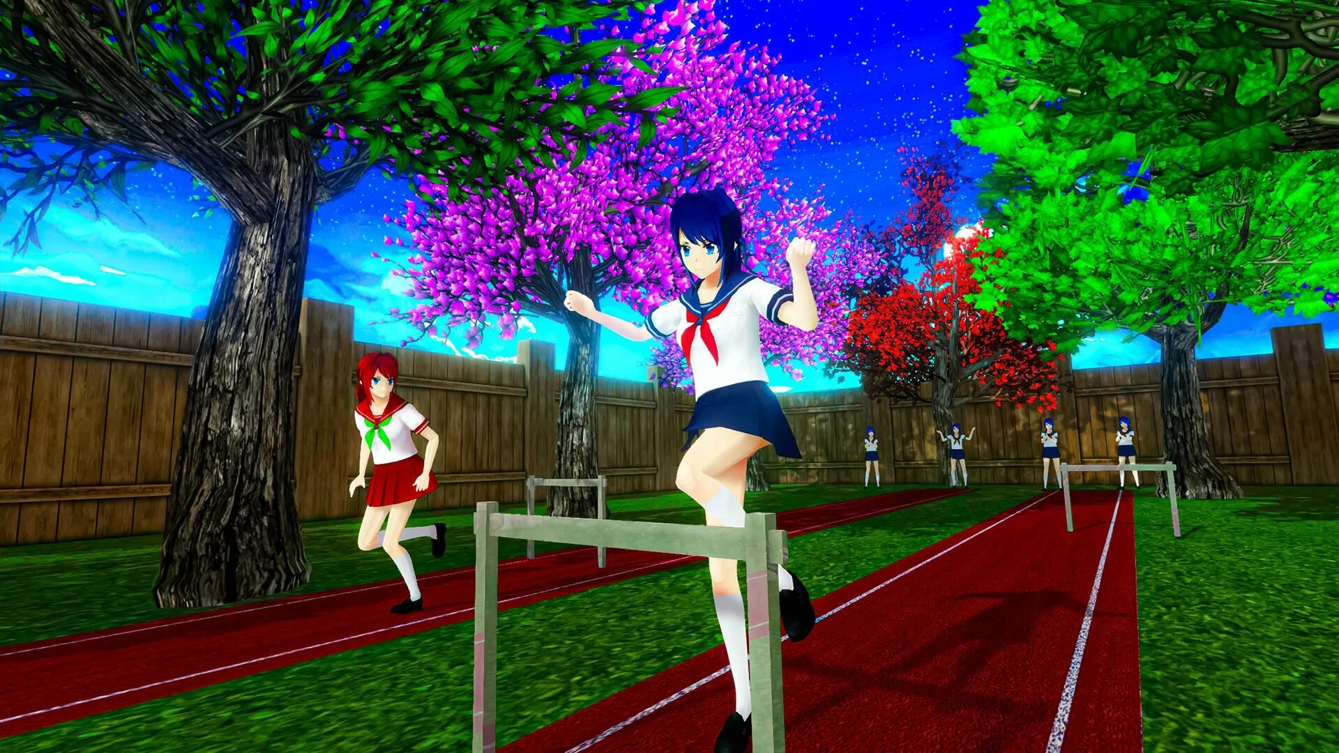 High school simulator 2025 мод. Скул герл симулятор. яндере симулятор high school. yandere скул герлз симулятор. yandere скул гелс симулятр.