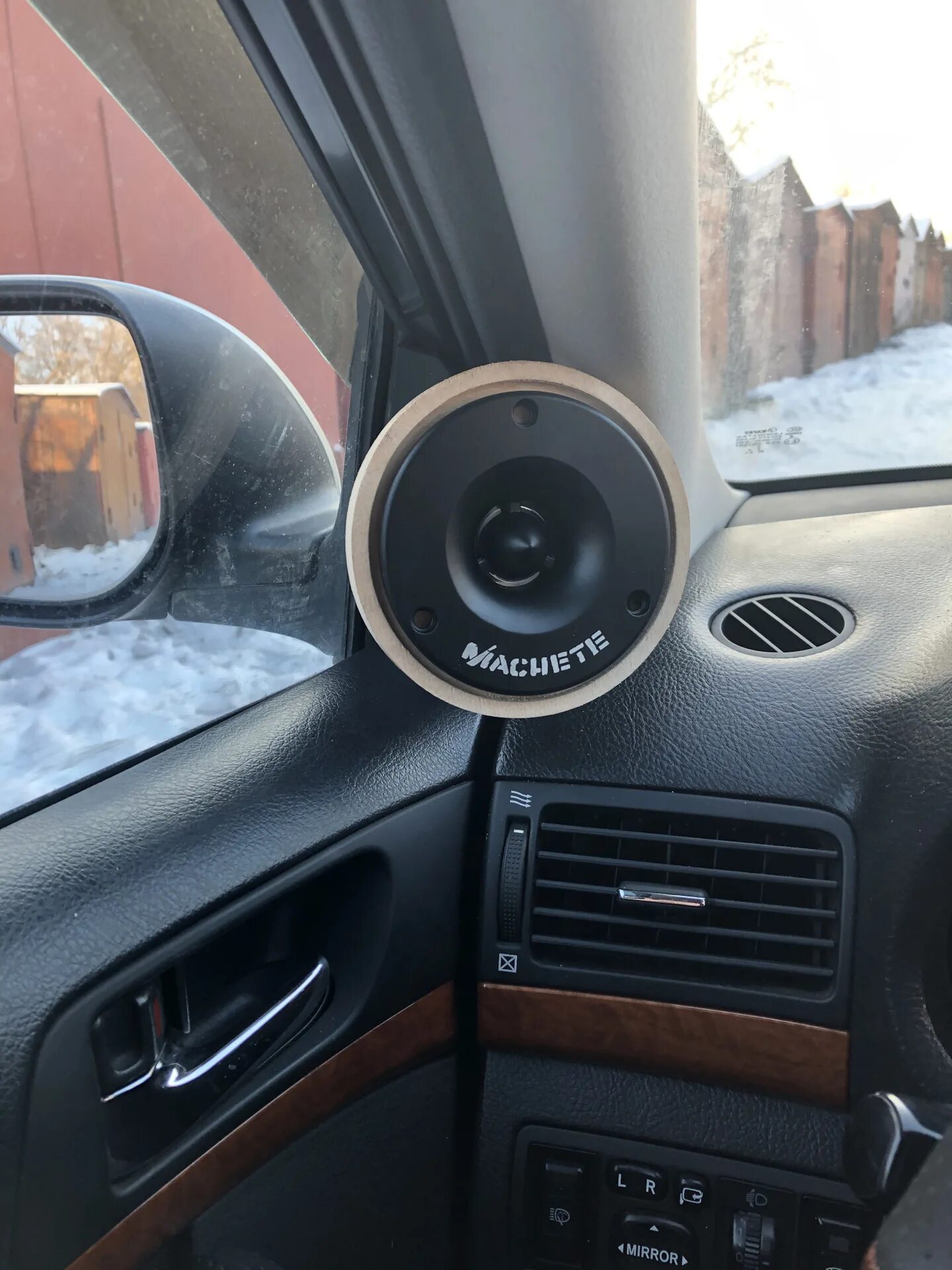Рупор автозвук. Для чего нужны рупора. Рупор для altec. Рупор автозвук db 20 neo. Пищалки w212.