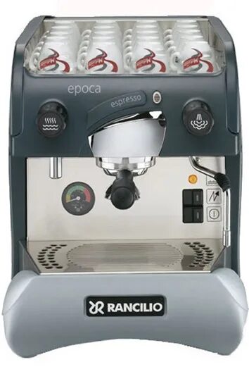 Rancilio epoca. Кофемашина ранчилио эпока. кофемашина rancilio epoca. ранчилио эпока 1 гр. кофемашина ранчилио эпока 1 гр.