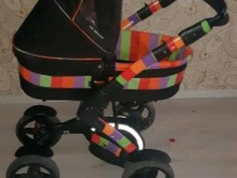 много колясок. коляски пятигорск рынок лира. коляски детские пятигорск. коляски для детей пятигорск. коляска адамекс барселона 3 в 1.